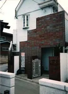 アートパレス新河岸NO 1の画像