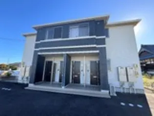 ルーラルの画像