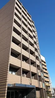 プレール ドゥーク新宿下落合の画像