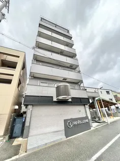 ロイヤルコート華の画像