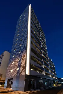 プライムネクサス平和の森公園の画像