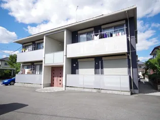 パストラーレCの画像