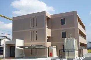 シンシアSの画像