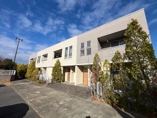 パレスアイムの画像