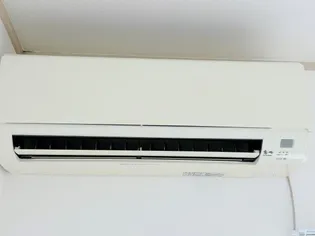 セルアーモ・大和田仙波【1階】の内装