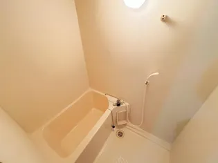 セルアーモ・大和田仙波【1階】の内装