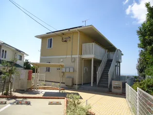 ポポラート木場の画像