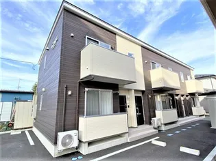 グランツの画像