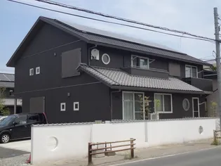 メゾンマストあら町の画像