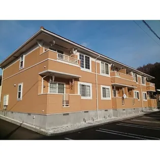 フル マークの画像