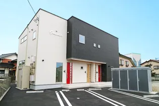 グレンディールの画像