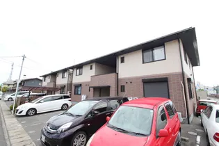 ヴィンテージツイン Aの画像