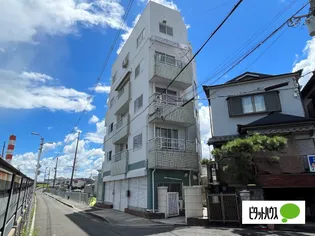 レ ポルテの画像