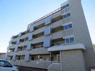 ふるさとの画像