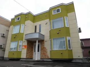 トレニアの画像