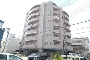 ラヴィオン アーの画像