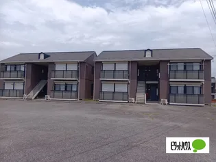 リバーサイド佐野の画像