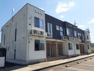 アイリス Αの画像