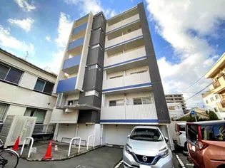 グランディールの画像