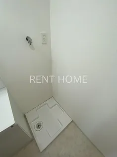 D gate Ciel【2階】のその他画像