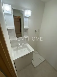 D gate Ciel【2階】の内装