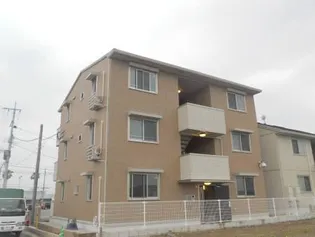 シャトルJUJUの画像