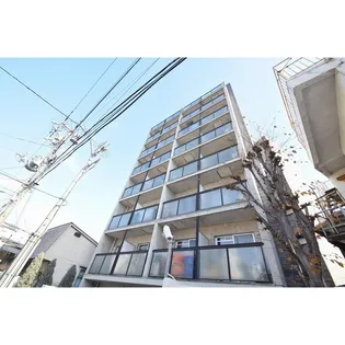 センターハイム大宮の画像