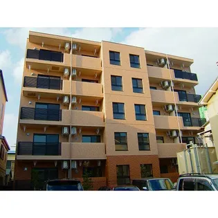 グランセードルの画像