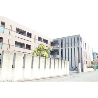 サーティ福弥の画像