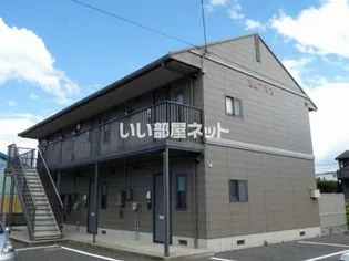 ピュアネスの画像