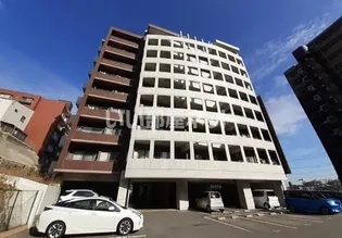 THE SQUARE KOBAI PREMIUMの画像