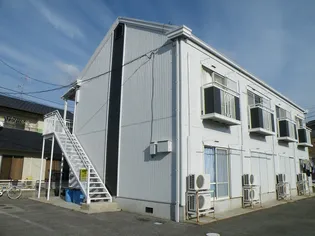 ローゼスパレスの画像