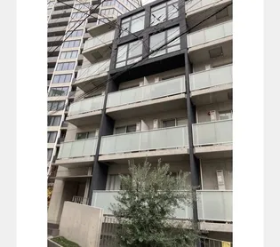 LA DOUCEUR富ヶ谷の画像