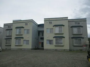 ティエラの画像