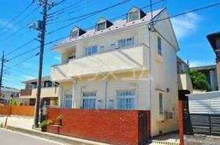 パンシオンLIBREの画像