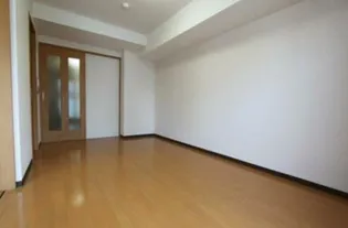 バリューエクセ【9階】の内装