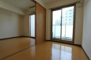 バリューエクセ【9階】のその他画像