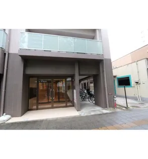 バリューエクセ【9階】のその他画像