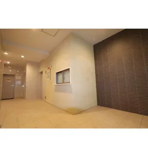 バリューエクセ【9階】の地図