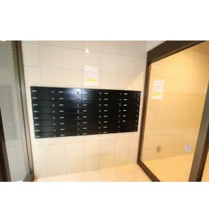 バリューエクセ【9階】の内装