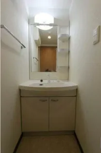 バリューエクセ【9階】の内装