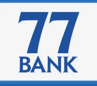 バリューエクセ【9階】の周辺