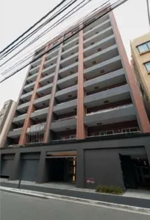 リヴィェ日本橋の画像