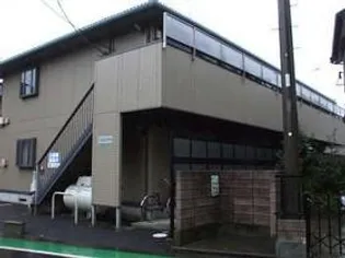 上の台エクセルの画像