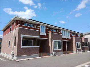 サンリットIIの画像