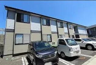 SAJAー桜木Aの画像