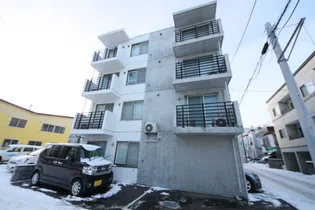 ハルトラーテ菊水の画像