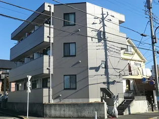 コンプリートヒサの画像