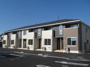 グランディールの画像