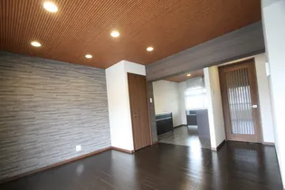 ビアンエスポアールの画像